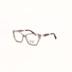 1070 JO0 C2 GREY PINK WHITE