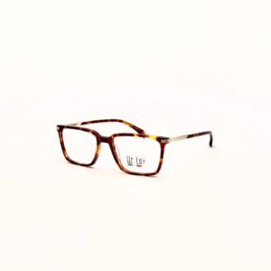8036M BAF C4 AVANA ORANGE GOLD