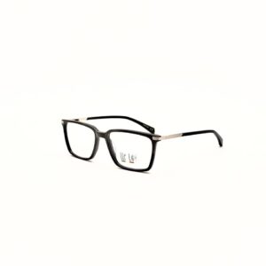 8036M BAF C1 BLACK SILVER