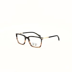 8036M BAF C2 AVANA BROWN BLACK GOLD