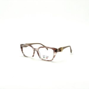 78165 YG C2 BEIGE