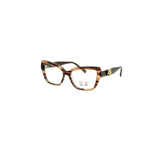 78170 YG C3 LINE BROWN
