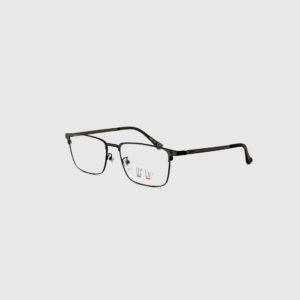 99038 C1 BLACK GREY