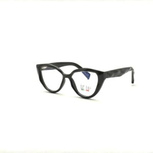 096 LS C1 BLACK