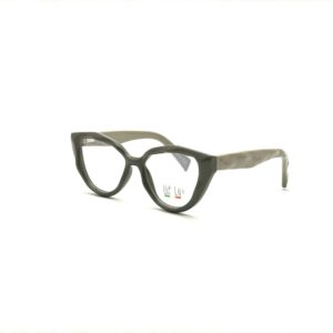 096 LS C4 OLIVE