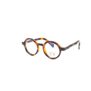 094 LS C3 BROWN AVANA