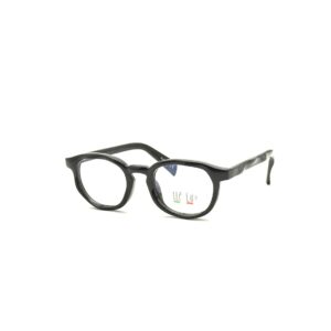 093 LS C1 BLACK