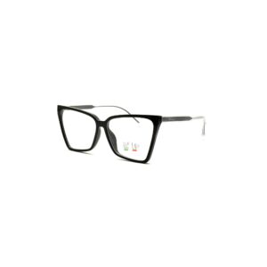 092 LS C1 BLACK