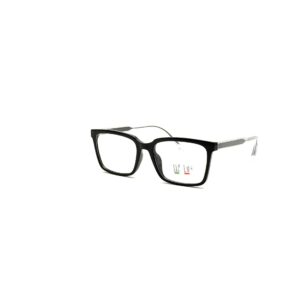 091 LS C1 BLACK