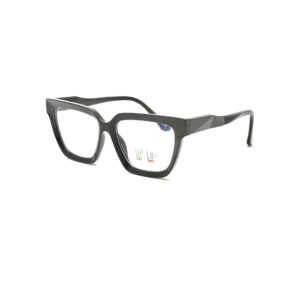 083 LS C1 BLACK