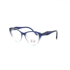 041 LS C6 BLUE CRYSTAL